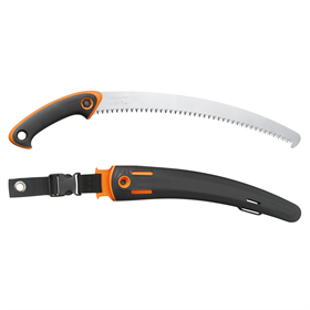 Scie de jardin Fiskars SW-330