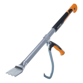 Levier d'abattage M Fiskars WoodXpert (126051)