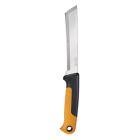 Couteau de récolte Fiskars X-series K82