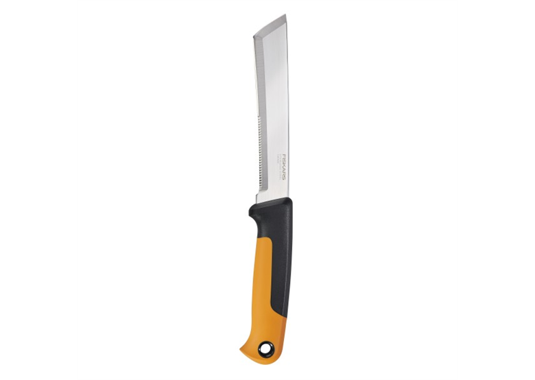 Couteau de récolte Fiskars X-series K82