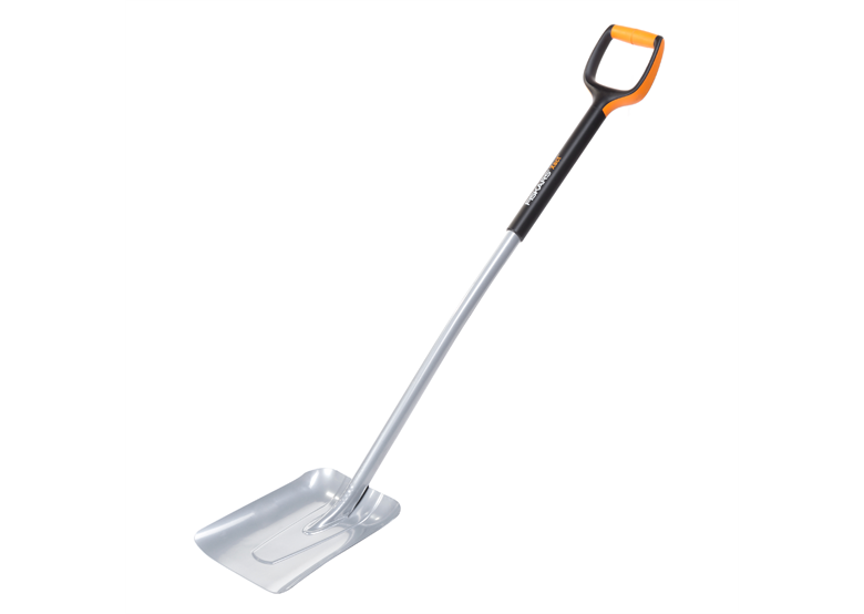 Pelle L Fiskars Xact (132480)