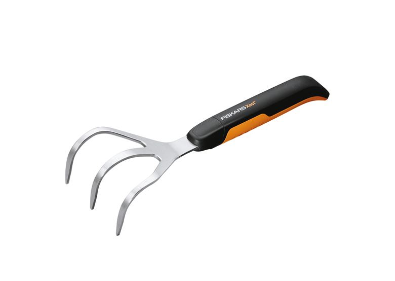 Cultivateur Fiskars Xact