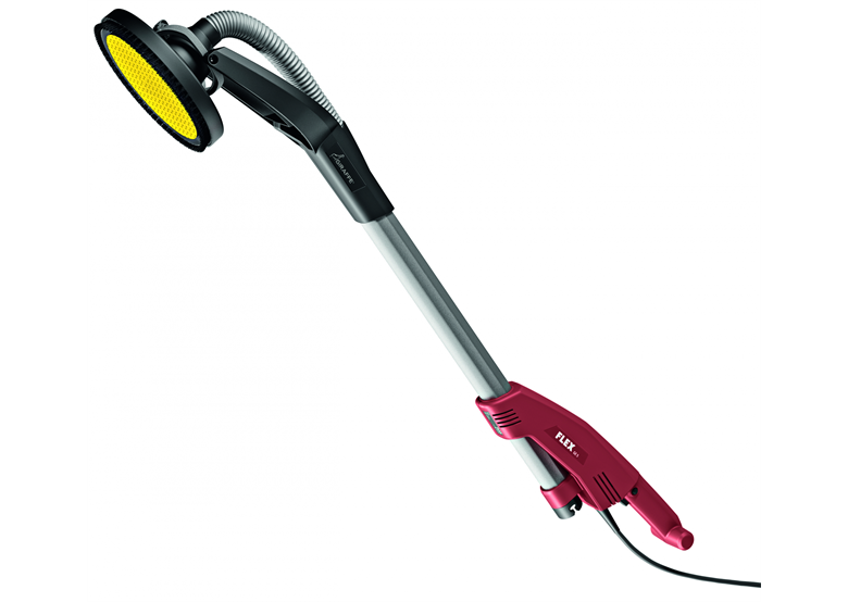 Ponceuse girafe Flex GE 5 230/CEE