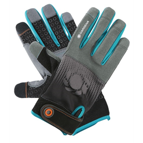 Gants à outils, taille 9 / L Gardena 11521-20