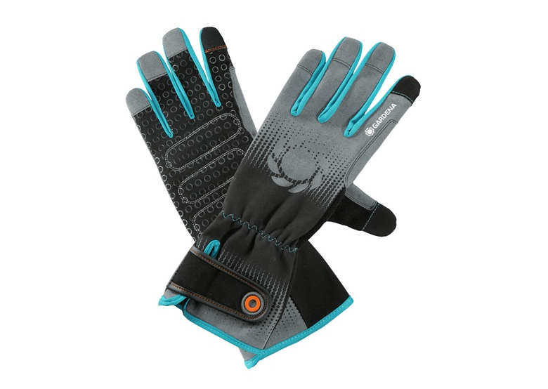 Gants de jardin, taille 9 Gardena 11541-20