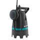 Pompe submersible Gardena 8200