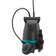 Pompe submersible Gardena 8200