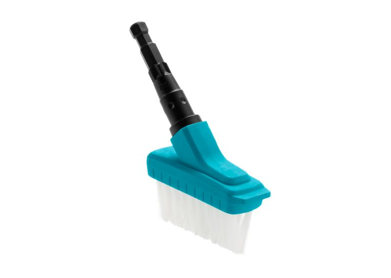 Brosse pour joints Combisystem Gardena Joint Brush K