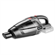 Aspirateur de voiture Graphite 58G097