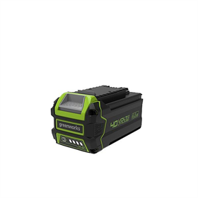 Batterie 40V 5,0Ah Greenworks G40B5