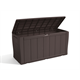 Coffre de jardin 270l Keter Sherwood 230403