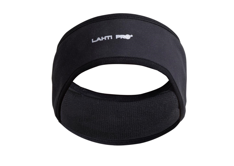 Bandeau Lahti Pro L102220S