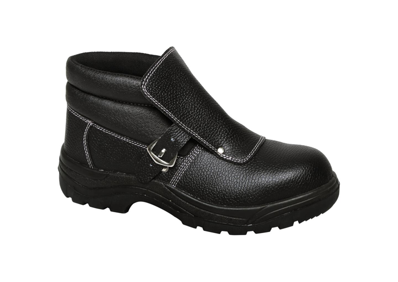 Bottes de travail protectrices Lahti Pro L30112