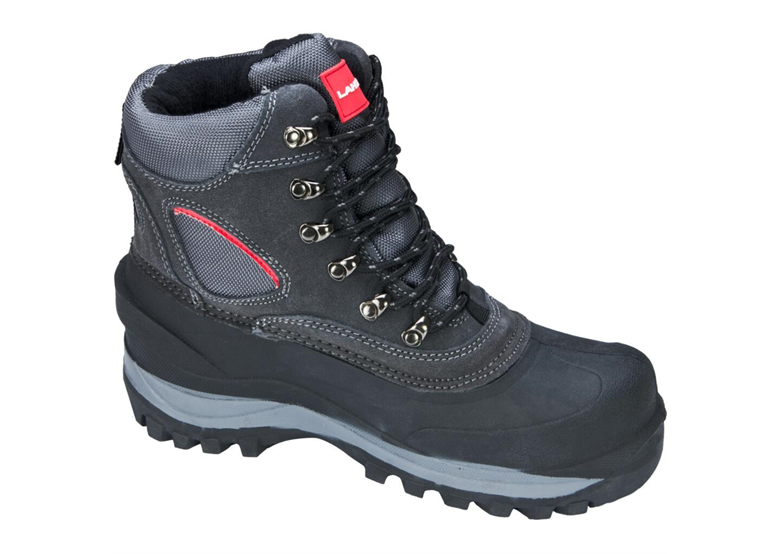 Bottes de neige Lahti Pro L30801