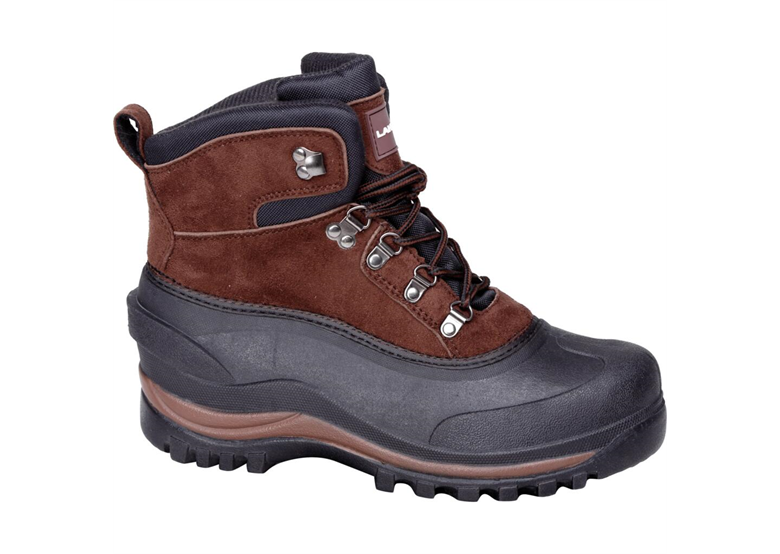 Bottes de neige Lahti Pro L30804