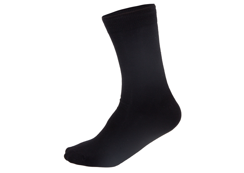 Chaussettes de travail longues, paquet de 3 Lahti Pro L30901