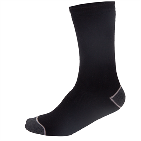 Chaussettes de travail longues, paquet de 3 Lahti Pro L30902