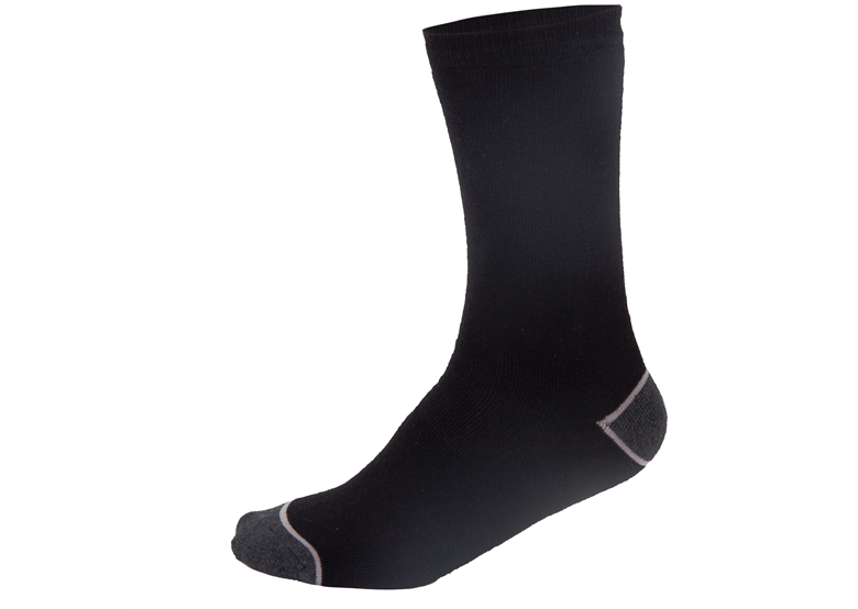 Chaussettes de travail longues, paquet de 3 Lahti Pro L30902