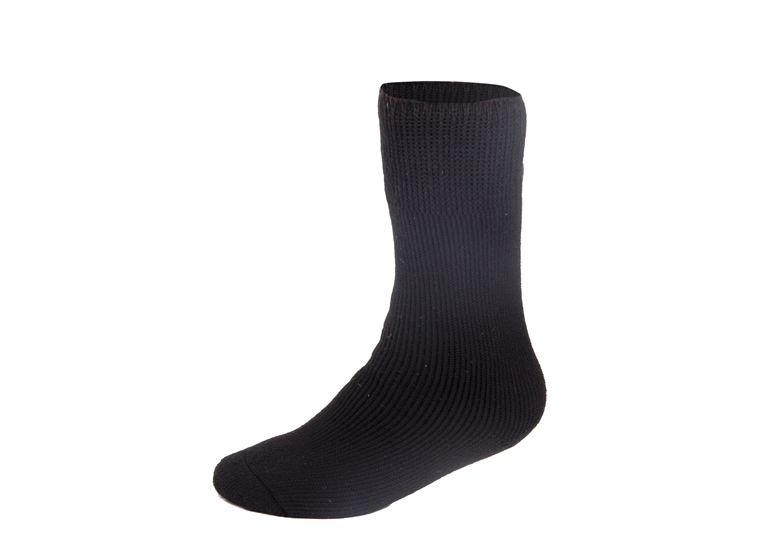 Chaussettes de travail isolées Lahti Pro L30903