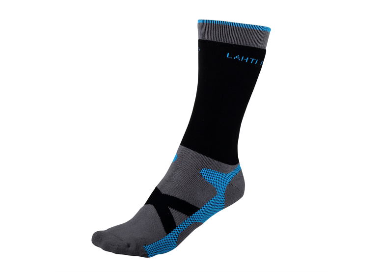 Chaussettes de travail longues Lahti Pro L30904