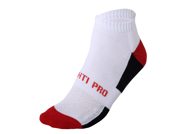 Chaussettes de travail courtes Lahti Pro L30908