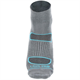 Chaussettes de travail courtes Lahti Pro L30913