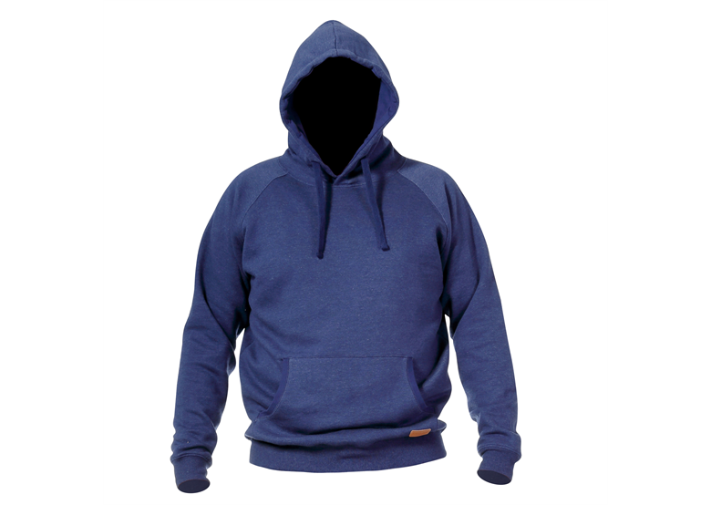 Sweatshirt à capuche Lahti Pro L401070