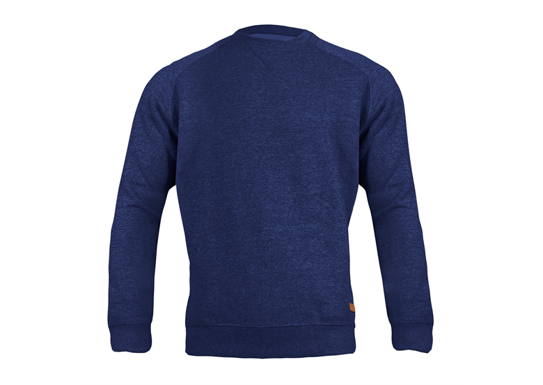 Pull Lahti Pro L401170