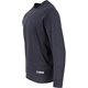 Pull Lahti Pro L401290