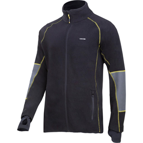 Sweat polaire Lahti Pro L401500