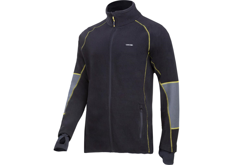 Sweat polaire Lahti Pro L401500