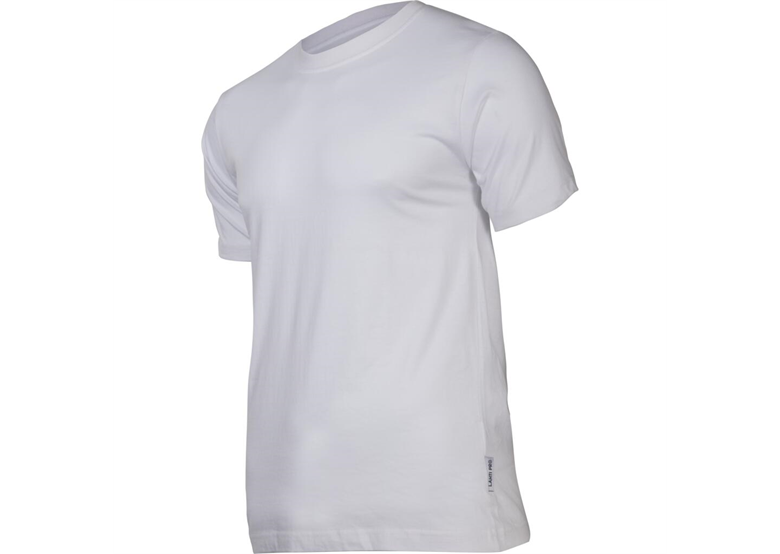 T-shirt Lahti Pro L40204