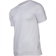 T-shirt Lahti Pro L40204