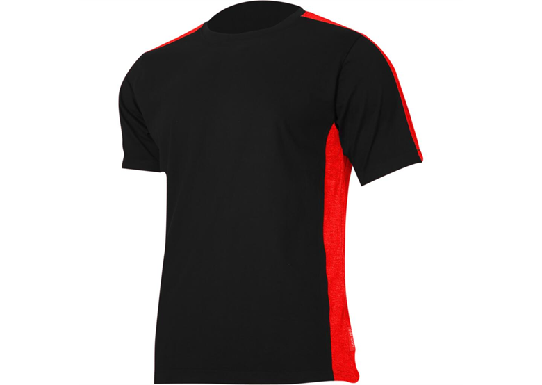 T-shirt Lahti Pro L402270