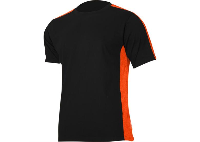 T-shirt Lahti Pro L402300