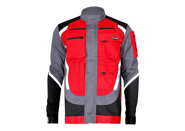 Blouson de travail Lahti Pro L404060