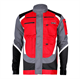 Blouson de travail Lahti Pro L404060