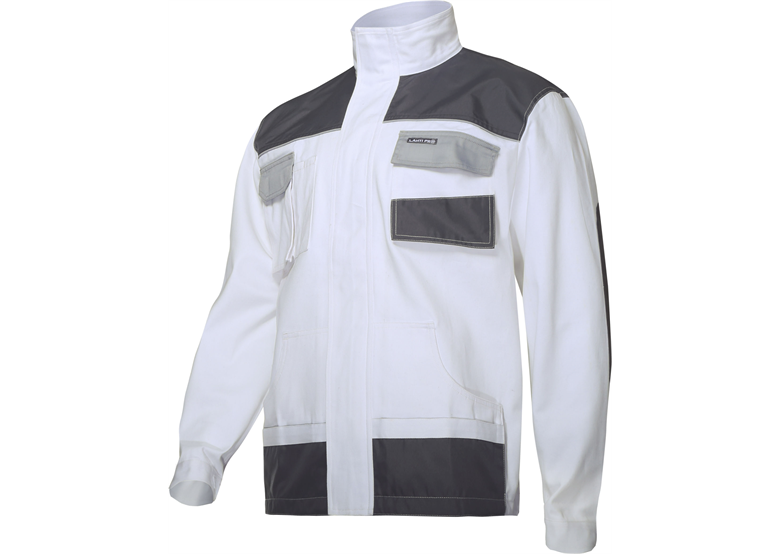 Veste travail avec renforts Lahti Pro L40413