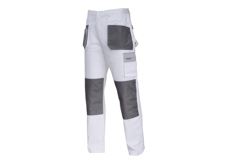 Pantalon de travail avec renforts Lahti Pro L40513