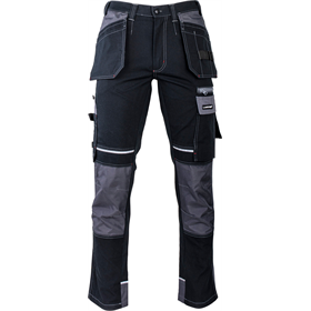 Pantalon de travail Lahti Pro L405200