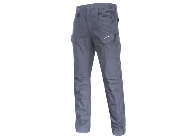 Pantalon de travail de combat Lahti Pro L405330