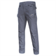 Pantalon de travail de combat Lahti Pro L405330