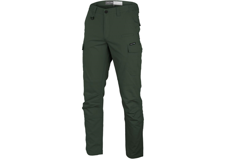 Pantalon de travail de combat Lahti Pro L405340