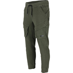 Pantalons de jogging Lahti Pro L405370