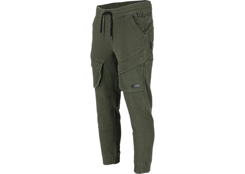 Pantalons de jogging Lahti Pro L405370