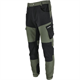 Pantalon de travail avec renforts Lahti Pro L405380