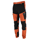 Pantalon de travail avec renforts Lahti Pro L405390