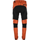 Pantalon de travail avec renforts Lahti Pro L405390