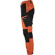 Pantalon de travail avec renforts Lahti Pro L405390