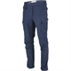 Pantalon de travail de combat Lahti Pro L405400